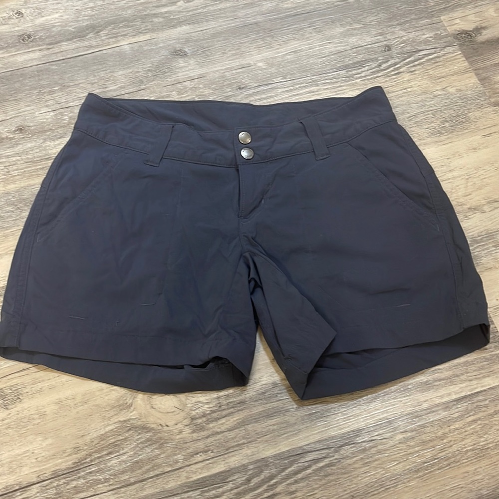 Columbia Women’s shorts
